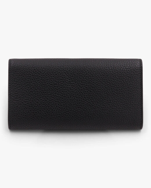 Chain City Wallet