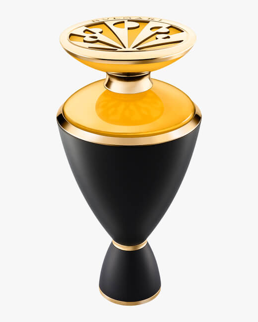 Le Gemme Zahira Eau de Parfum 100ml