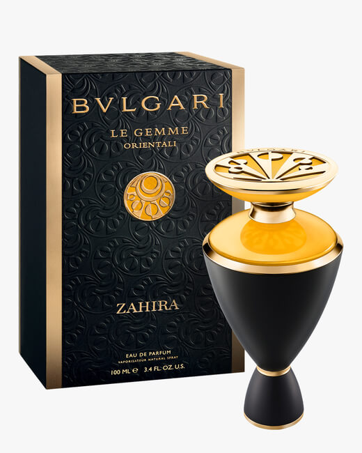 Le Gemme Zahira Eau de Parfum 100ml