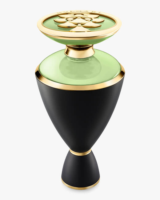 Le Gemme Splendia Eau de Parfum 100ml