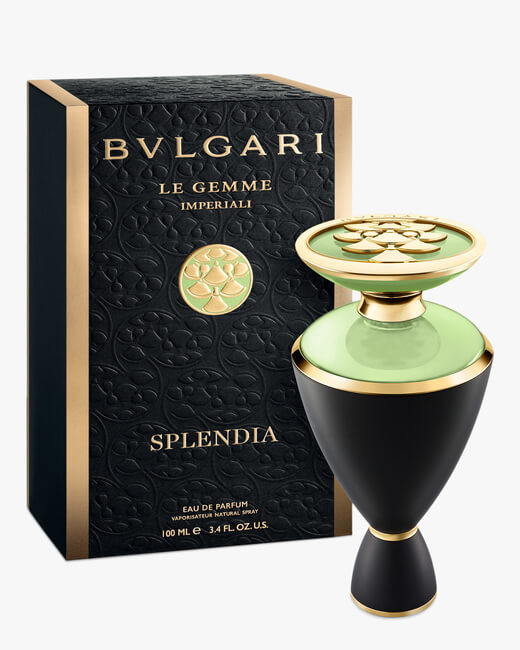 Le Gemme Splendia Eau de Parfum 100ml