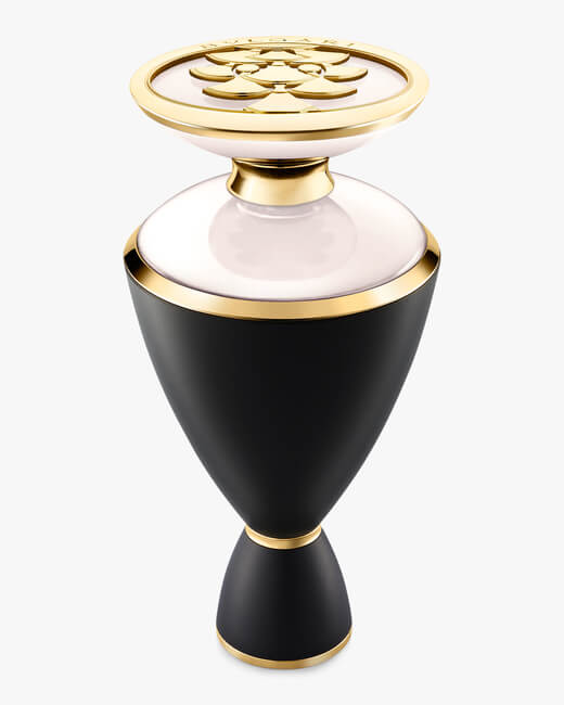 Le Gemme Irina Eau de Parfum 100ml