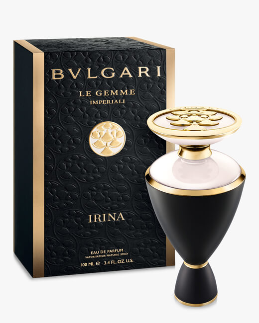 Le Gemme Irina Eau de Parfum 100ml