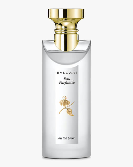 Eau Parfumée Au Thé Blanc 75ml
