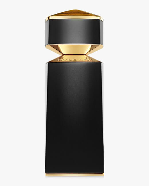 Le Gemme Tygar Eau de Parfum 100ml