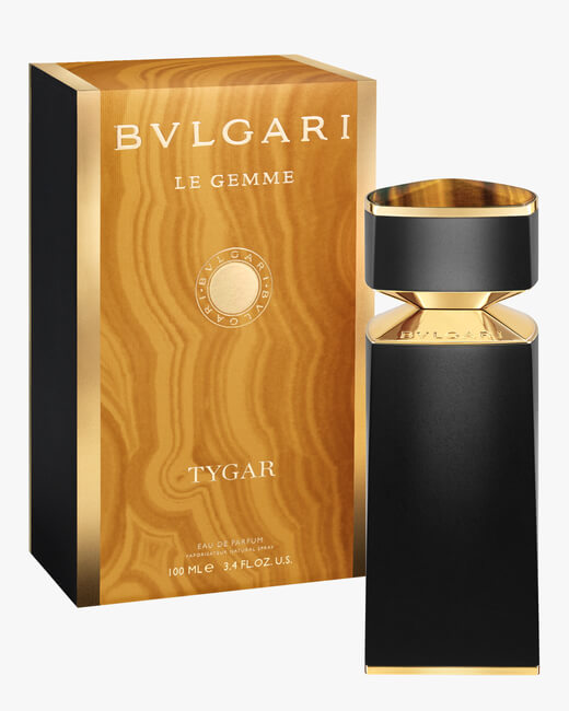 Le Gemme Tygar Eau de Parfum 100ml