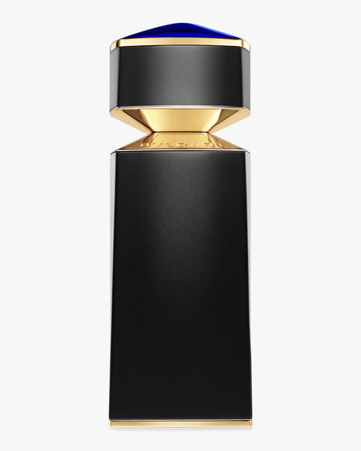 Le Gemme Gyan Eau de Parfum 100ml