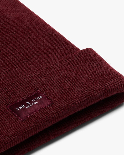 Addison Beanie