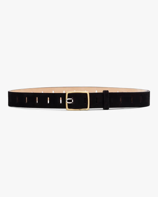 Sidekick Belt