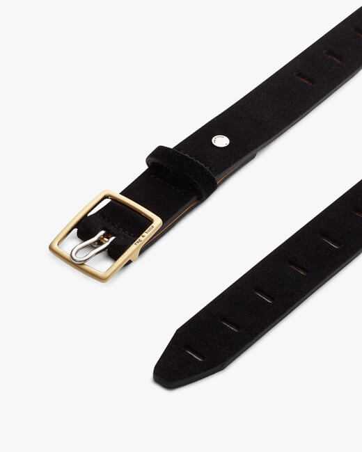 Sidekick Belt