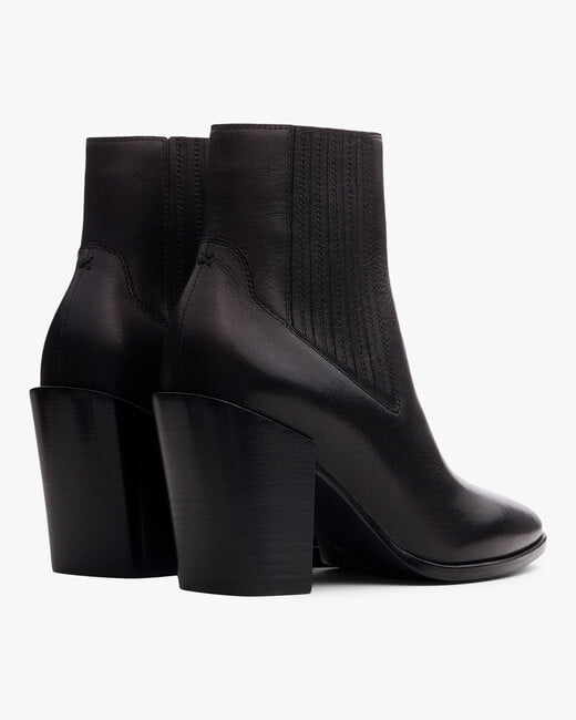 Rover Bootie