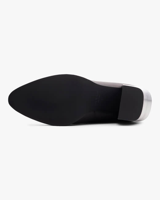Rover Bootie