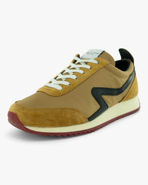 Retro Runner