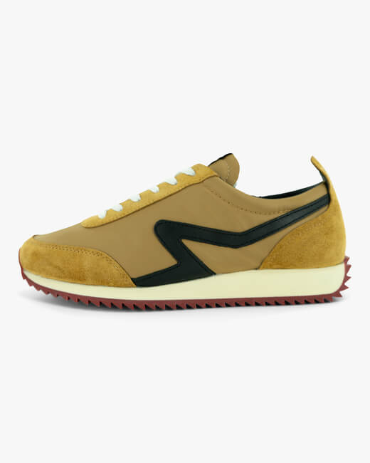 Retro Runner