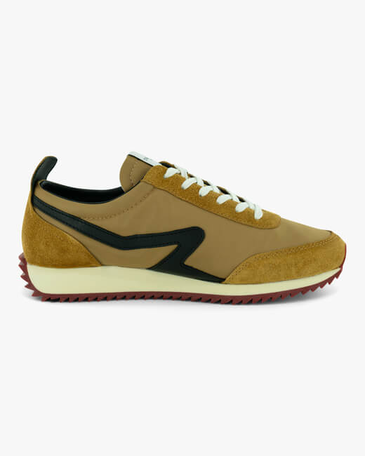 Retro Runner