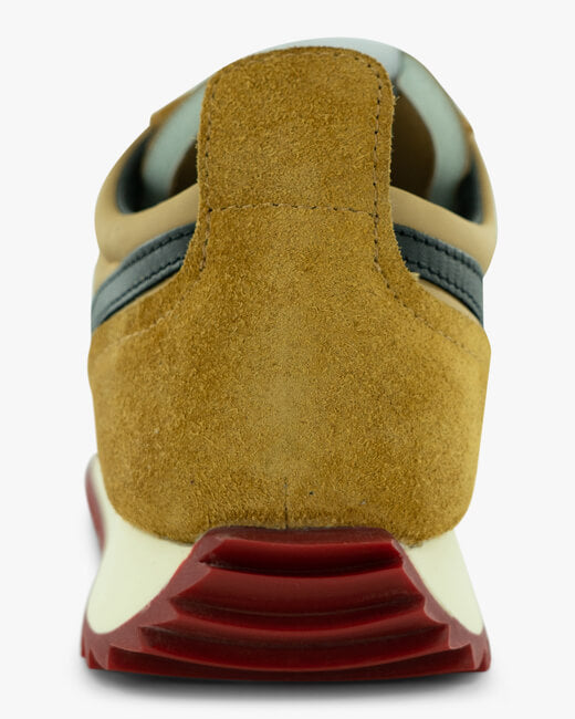Retro Runner