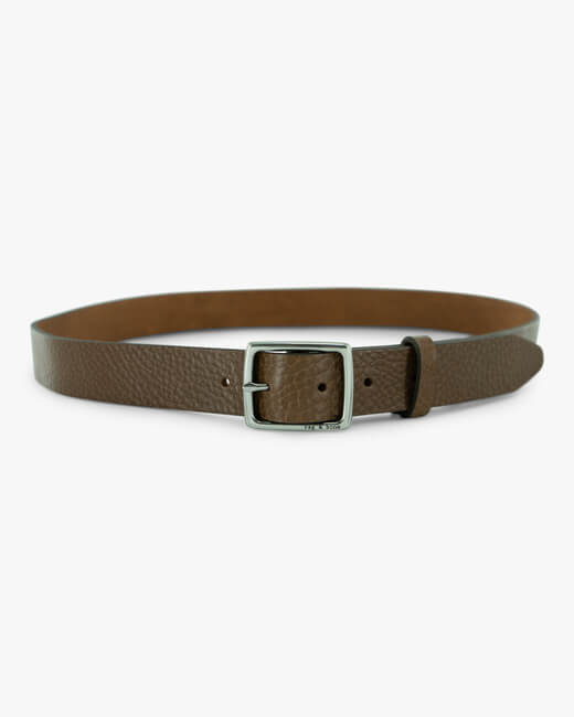 Boyfriend Belt