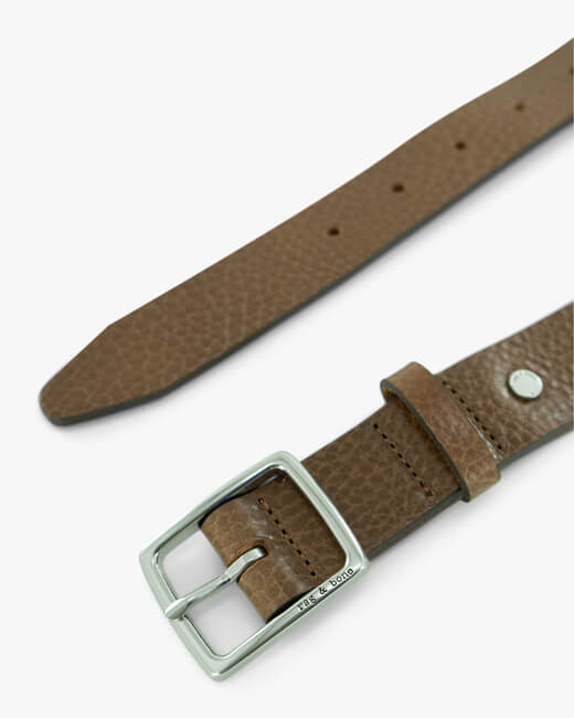 Boyfriend Belt