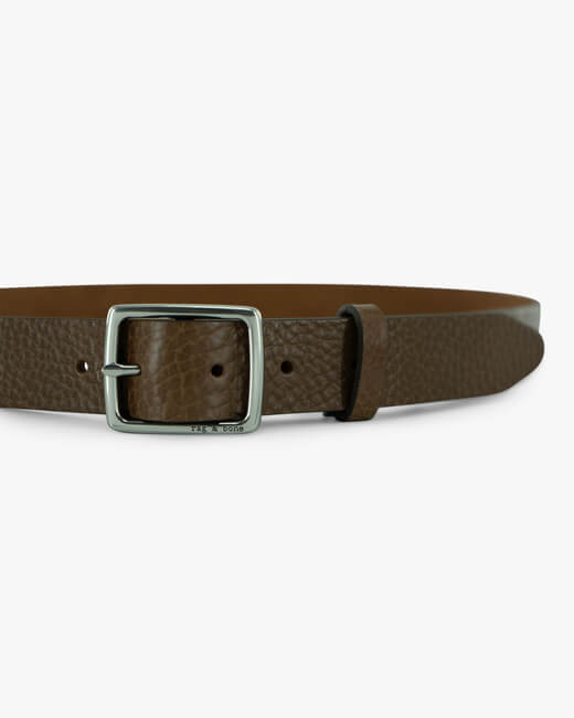 Boyfriend Belt