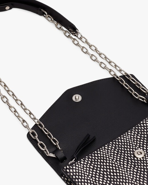 Atlas Chain Wallet