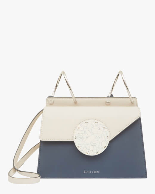 Phoebe Bis Bag
