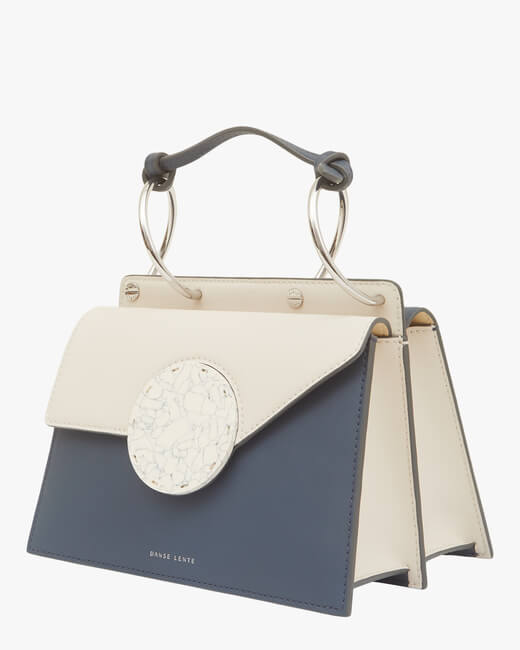 Phoebe Bis Bag