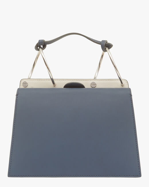 Phoebe Bis Bag