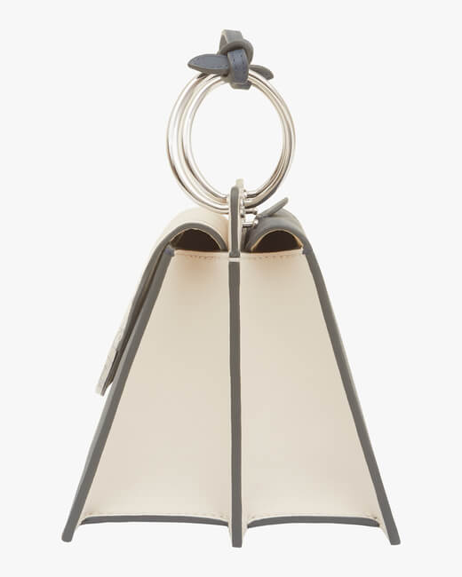 Phoebe Bis Bag