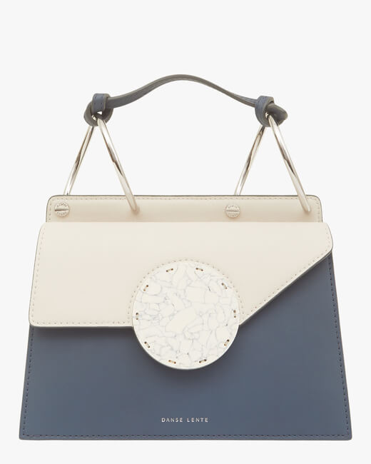 Phoebe Bis Bag