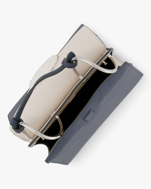 Phoebe Bis Bag