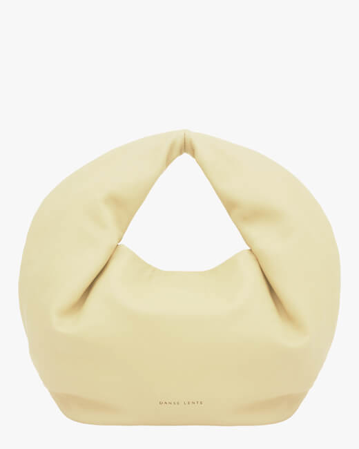 Chiffon Lola Bag