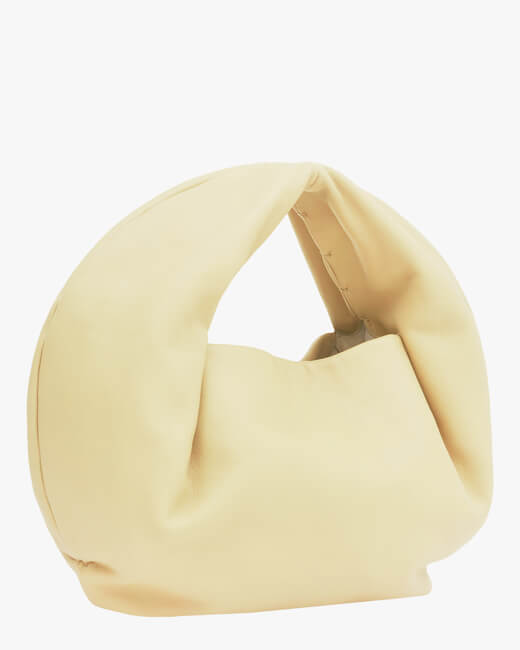 Chiffon Lola Bag