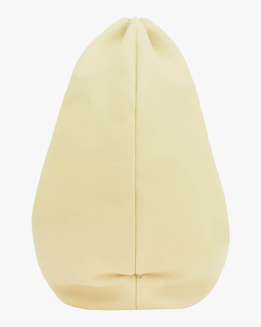 Chiffon Lola Bag