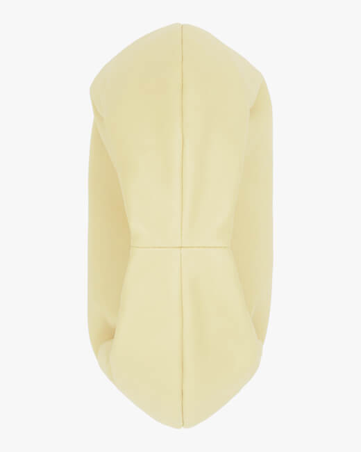 Chiffon Lola Bag