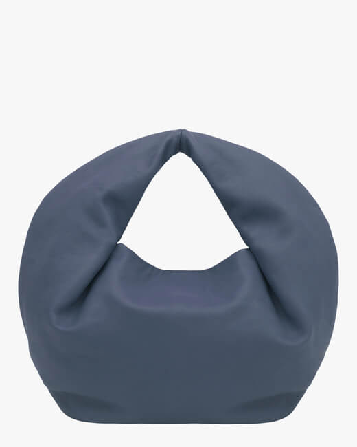 Steel Blue Lola Bag