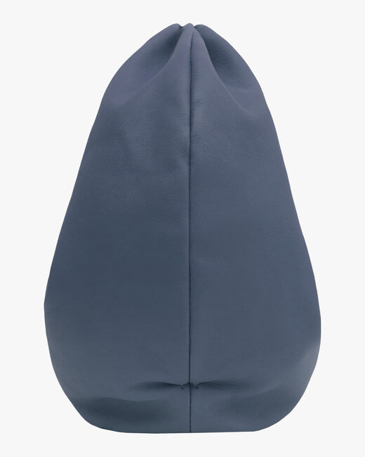 Steel Blue Lola Bag