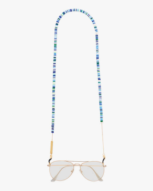 Candy Rain Marine Eyewear Chain
