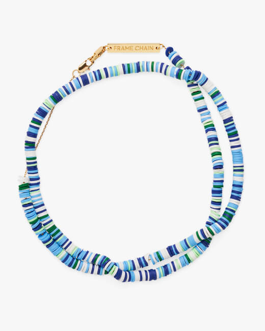 Candy Rain Marine Eyewear Chain