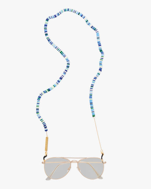 Candy Rain Marine Eyewear Chain