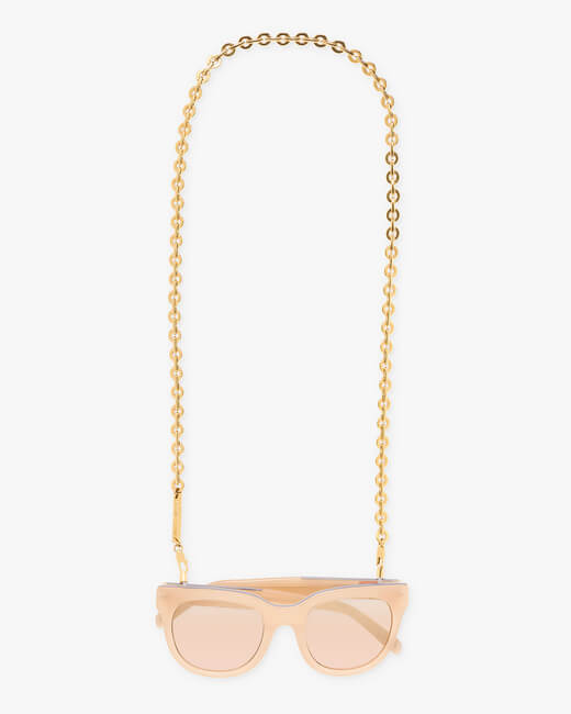 Tony Eyewear Chain