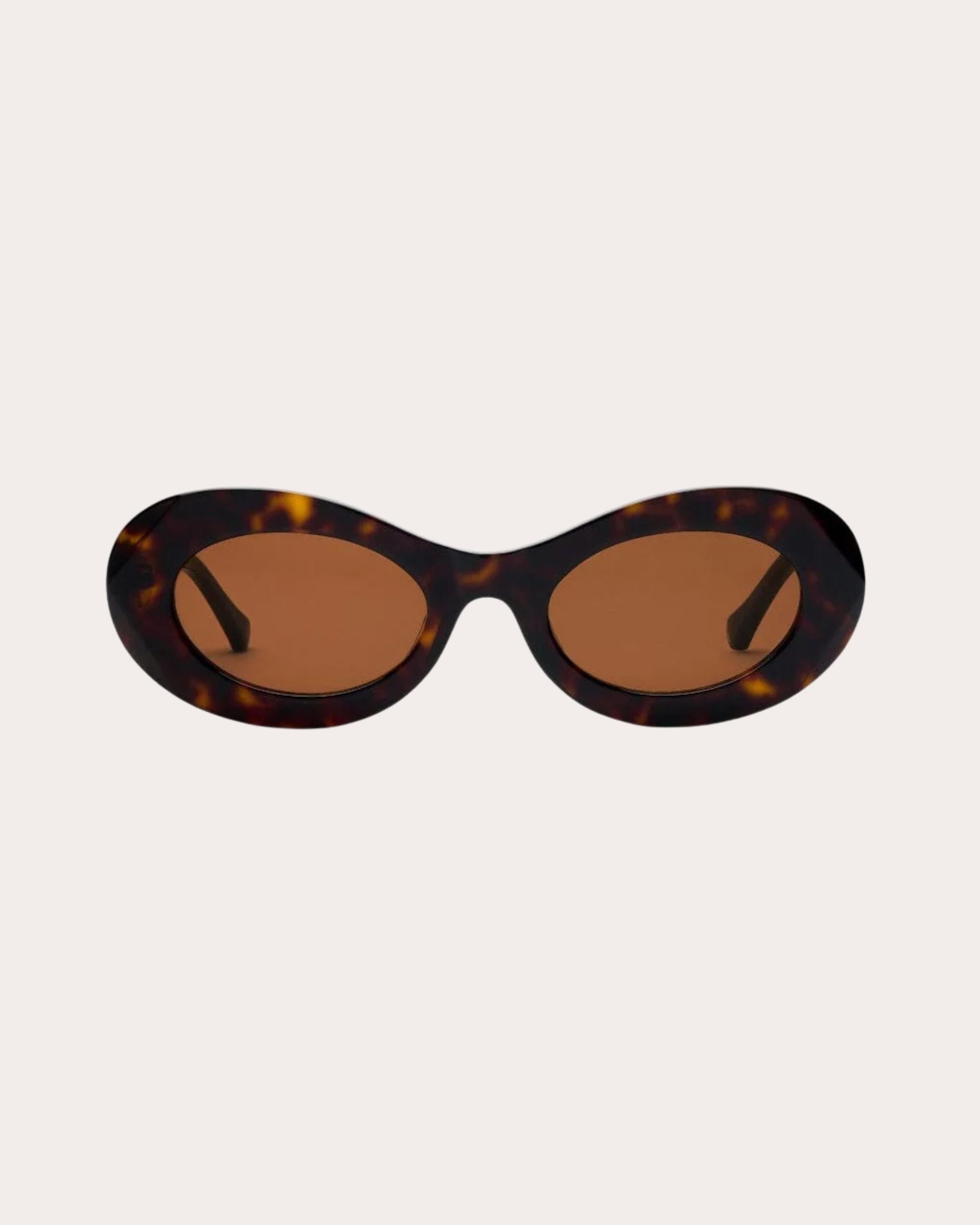 Portobello Sunglasses
