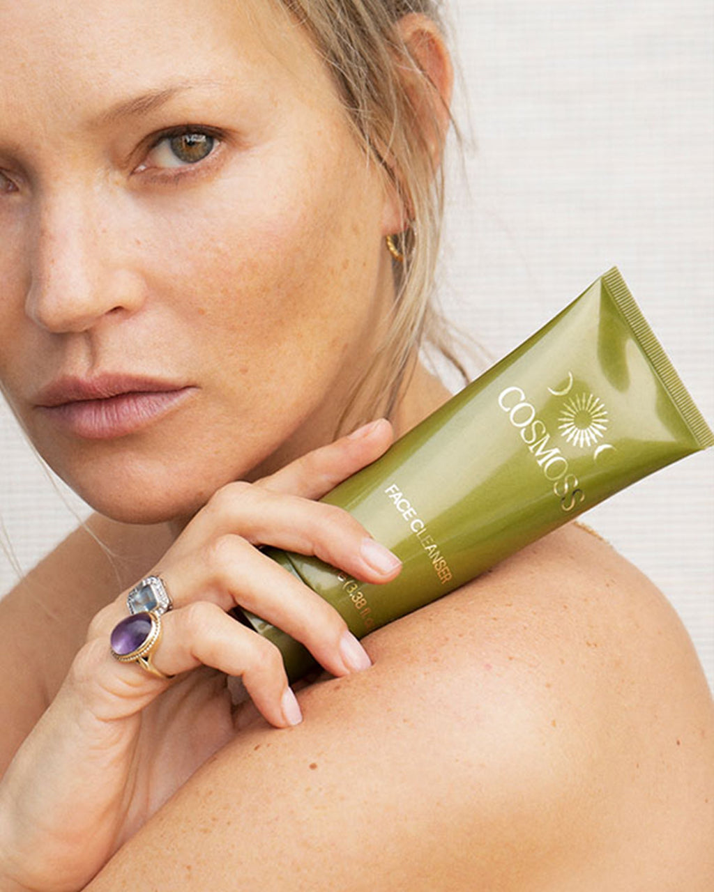 Face Cleanser 100ml