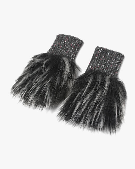 Rockz Mitt