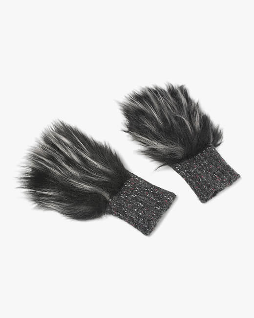 Rockz Mitt