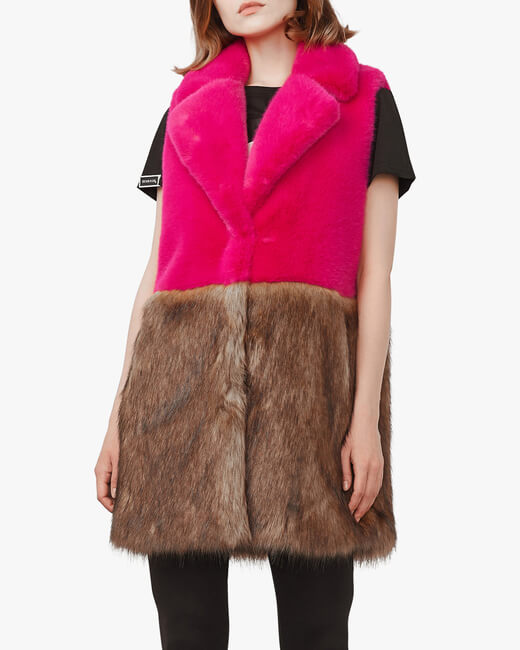 Business Gilet