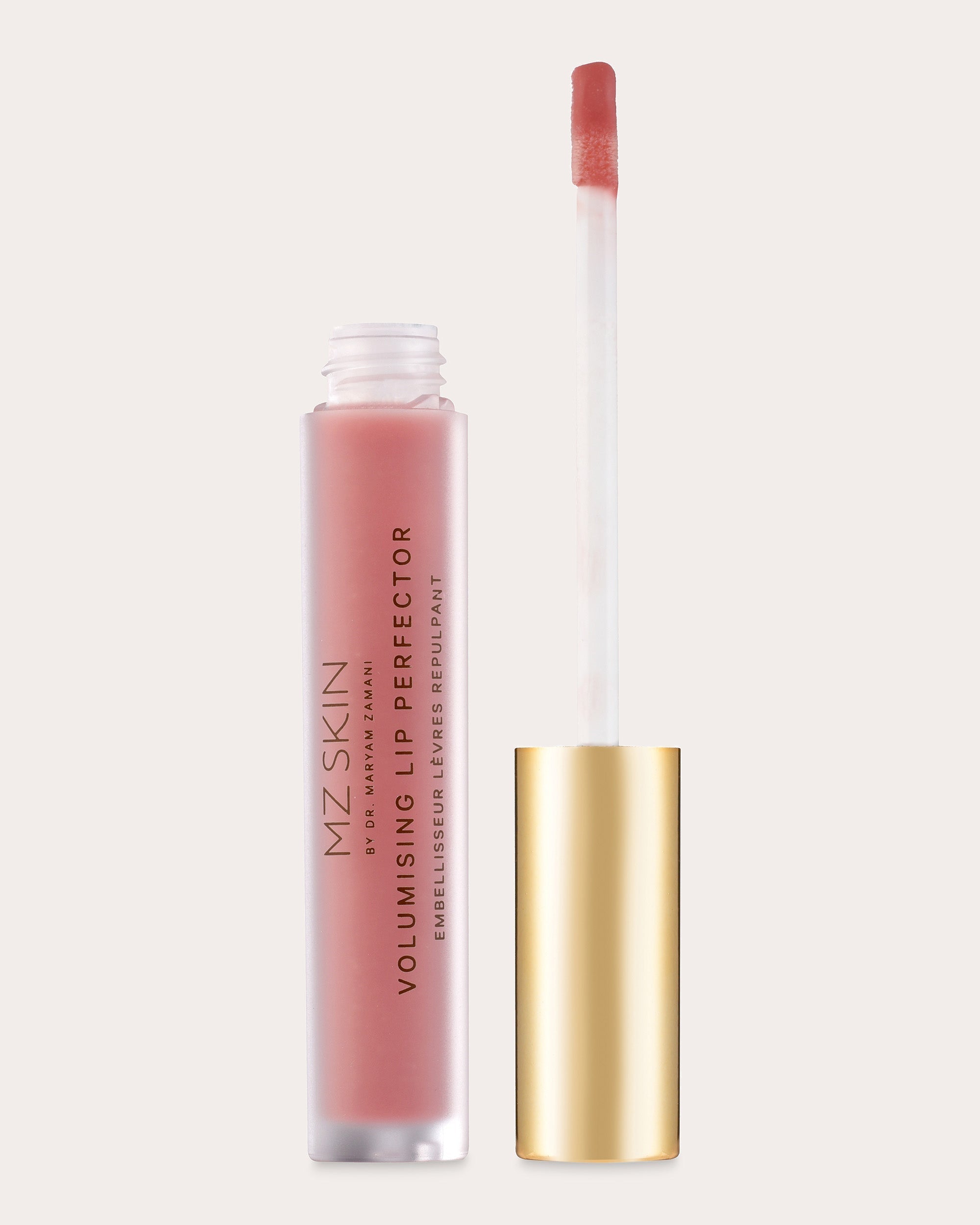Volumising Lip Perfector