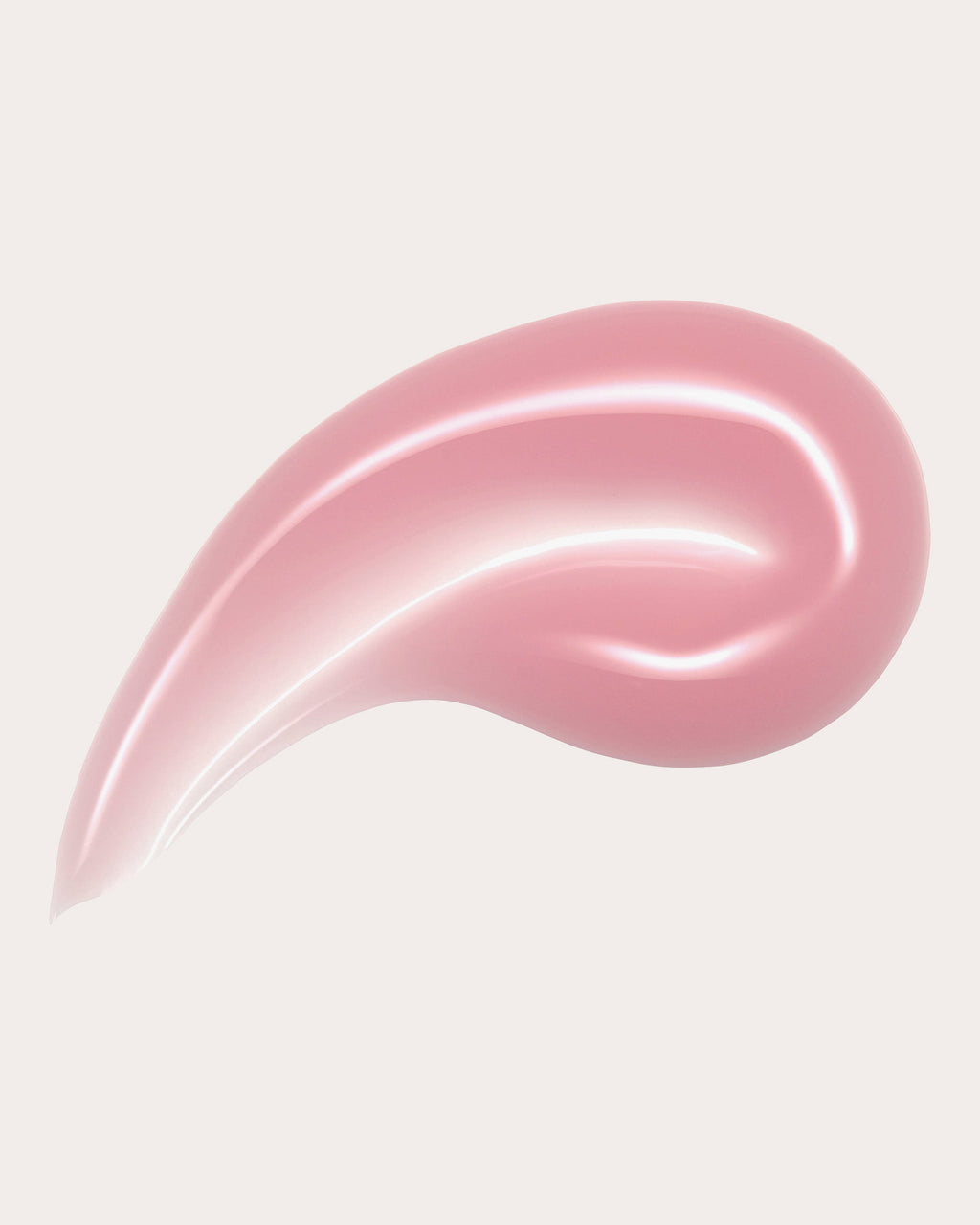 Volumising Lip Perfector