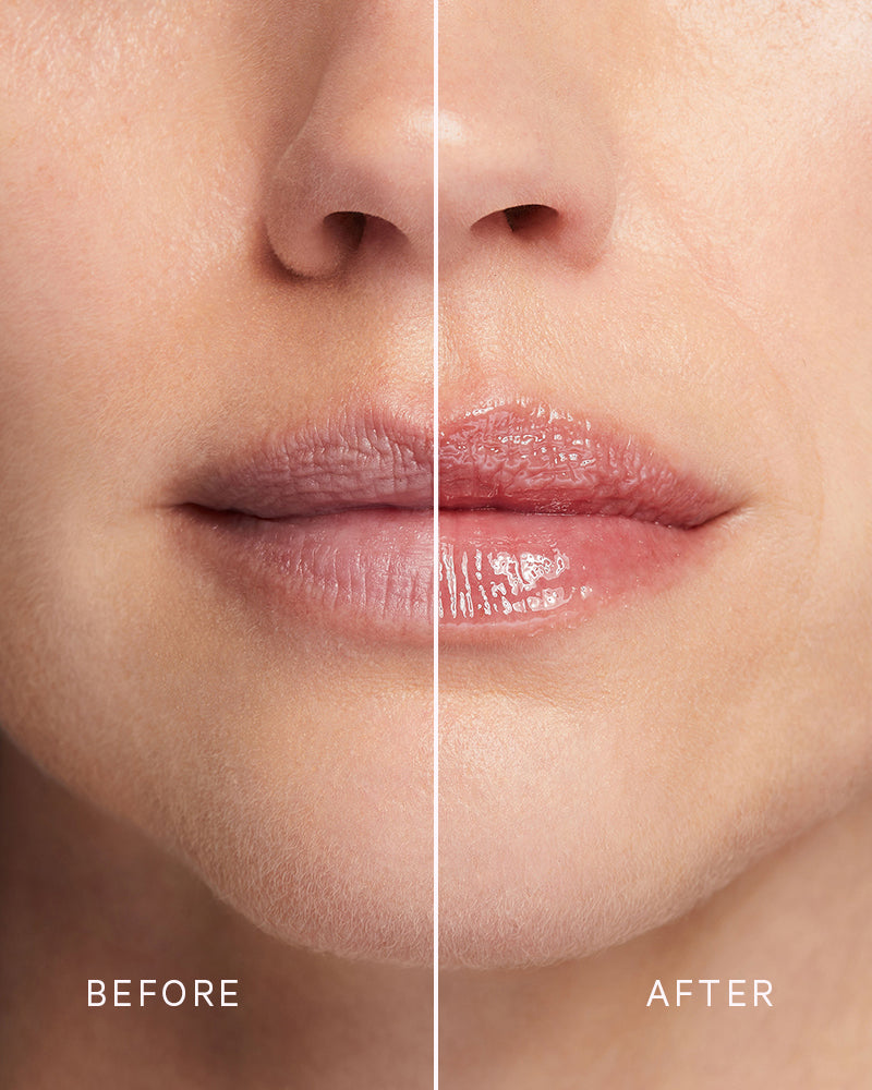 Volumising Lip Perfector