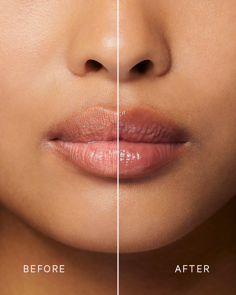 Volumising Lip Perfector