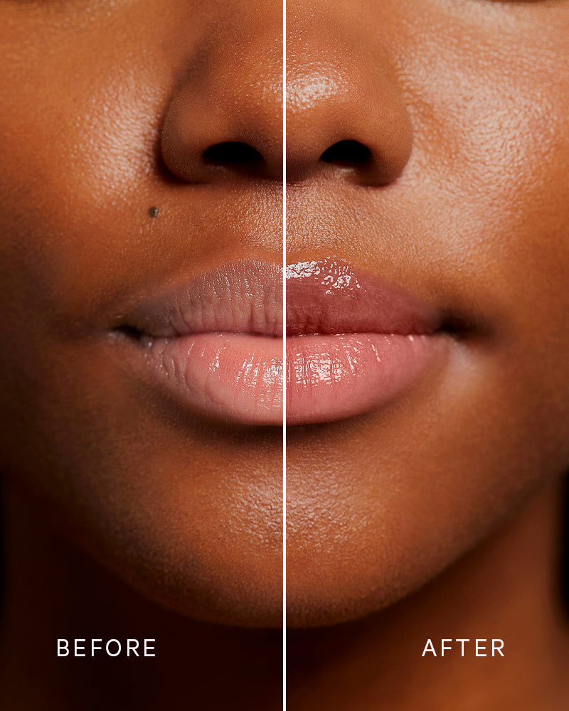 Volumising Lip Perfector